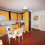 Apartman Aiali