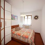 Apartman Aiali