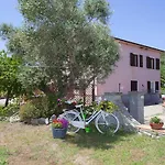 Aiali Apartamento