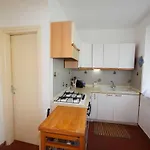 Aiali Apartamento Marina di Campo