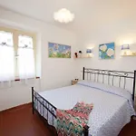 Aiali Apartamento