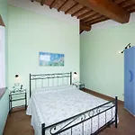 Aiali Apartamento *