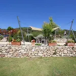 Apartamento Aiali