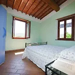Aiali Apartamento Marina di Campo