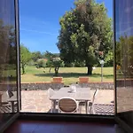 Aiali Apartamento Marina di Campo