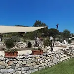 Apartamento Aiali *
